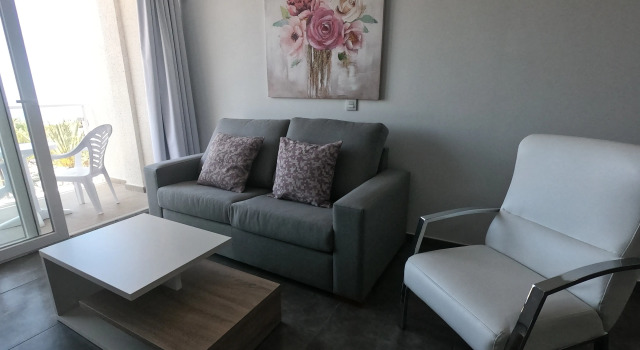 Vacacional Adeje 13 Apartments, Забронировать Апартаменты/квартира Апартаменты Адехе, Апартаменты/квартира