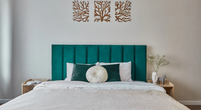 Green Place 10 Minut Ot Vko Apartments, Rezerwuj Apartament Rasskazovka 