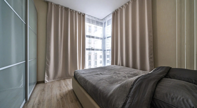 U Metro Apartments, Rezervovat Apartmán Moskovskiy district Petrohrad