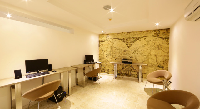 Billini Hotel, Historic Luxury, Забронировать Отель Zona Colonial Санто-Доминго, рядом с Alcazar de Colon