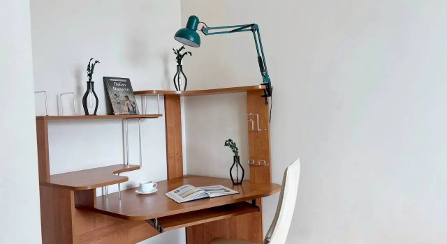Vmestitelnye Na Barguzine Apartments, Boek Appartement Oktyabrsky Administrative District Irkoetsk