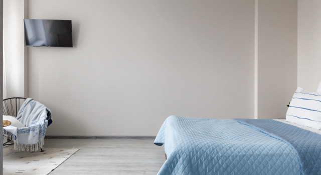 Квартира 1 комн.кв в городком парке Indica Home, Забронировать Апартаменты/квартира Отели в центре Солнечногорска, в центре