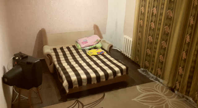 Hohlovo Vilage Apartments, Réserver Appartement Yalutorovsk Yalutorovsky District