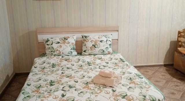 Квартира на улице Комсомольская 225, Забронировать Апартаменты/квартира Апартаменты Сахалинской области, Апартаменты/квартира