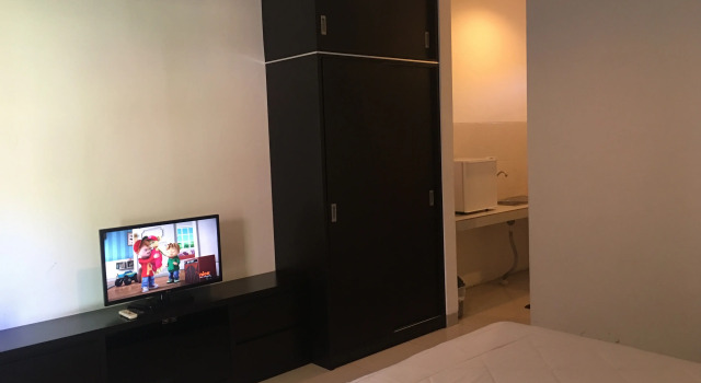 The Celuk Homestay, Забронировать Гостевой дом Отели провинции Бали с завтраком, Завтраки