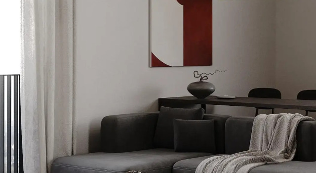 Rooftop Suite Apartaments, Book Apartment Kaliningrad Kaliningrad Region