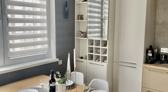 Uyutnye Apartamenty Olga Apartments, Book Apartment Svetlogorsk 