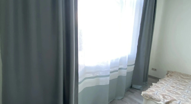Leto: Xochy na Dachy! Flat, Buchen Sie Ferienwohnung Saltykowka Balaschicha