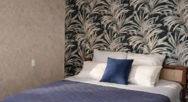 Odnokomnatnaya Natalie Rooms ryadom s TC Obrazcovyj dlya 5 gostej Flat, Prenota Appartamento Syzran' 