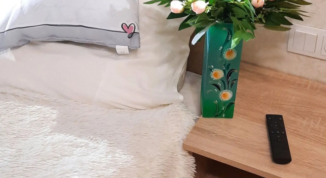 Comfort life Flat, Prenota Appartamento Hotel a Central Russia con parcheggio, Parcheggio
