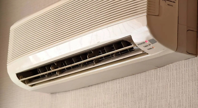 Économie chambre Avec vue IQ Mini-hotel