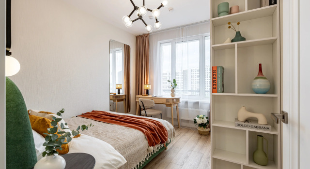 Merino Home Myod Flat, Rezervovat Apartmán Hotely v Petrohrad s parkováním, Parkování