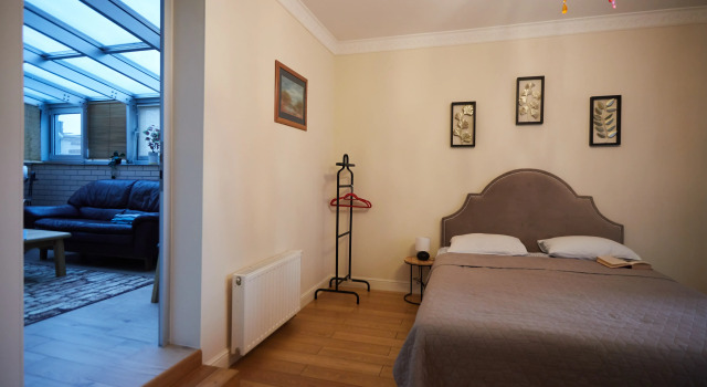 Gross Haus Apartments 3, Book Apartment Kaliningrad Kaliningrad Region