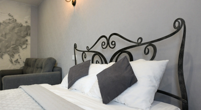 Prigorodnaya ulitsa 13k2 Apartments, Book Apartment Kaliningrad Kaliningrad Region