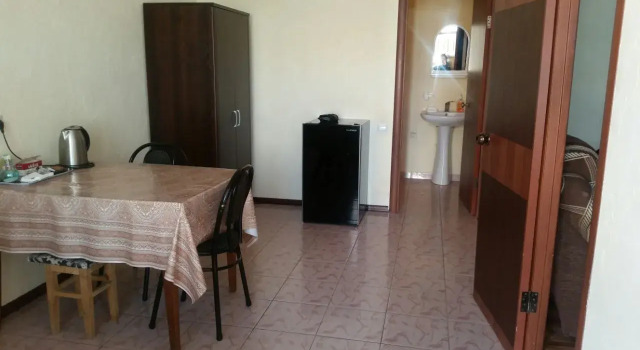 Altyin Mini-Hotel