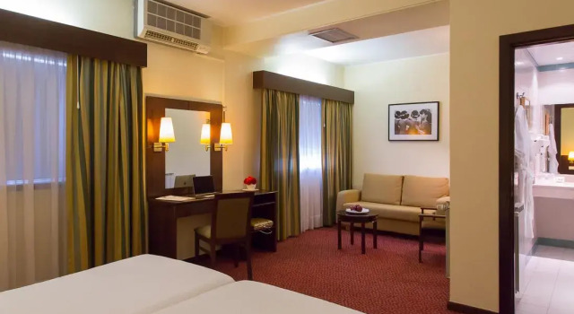 Hotel Sao Jose, Varaa Hotelli Hotellit Fatima aamiaisella, Aamiainen