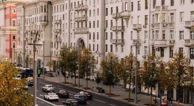 Отель Fratelli