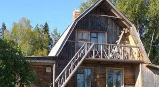 U Lesa Private House, Prenota Casa vacanze Hotel a Carelia con parcheggio, Parcheggio