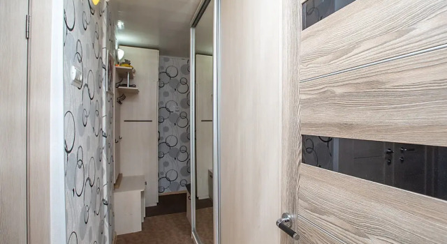 Mayak Apartments, Book Apartment Kaliningrad Kaliningrad Region