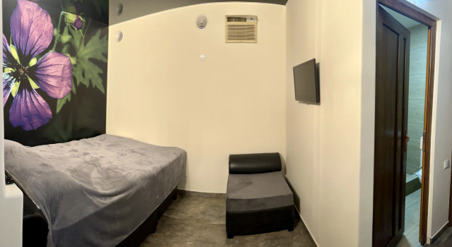 ENIGMA HOSTEL, Reserva ahora Albergue Hostales en Ereván, cerca de Lovers' Park, Albergue