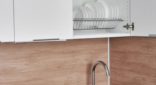 Двухместные апартаменты Deluxe с балконом Апартаменты Baltic Sense