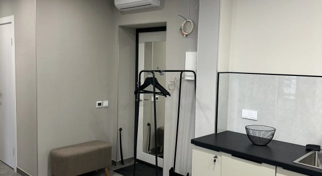 Апартаменты Апартаменты For Rent Syktyvkar Aura