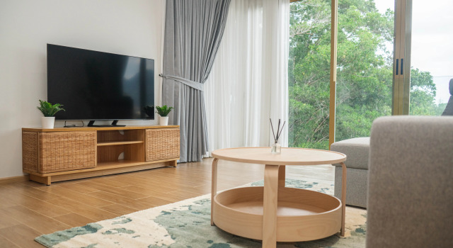 Двухместные апартаменты c 1 комнатой рядом с пляжем Апартаменты Fantastic 1bd Near Beachside