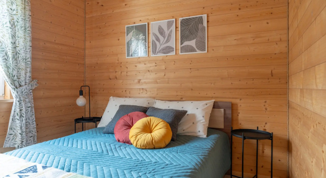 U Morya Private House, Book Vacation Home Zelenogradsk 