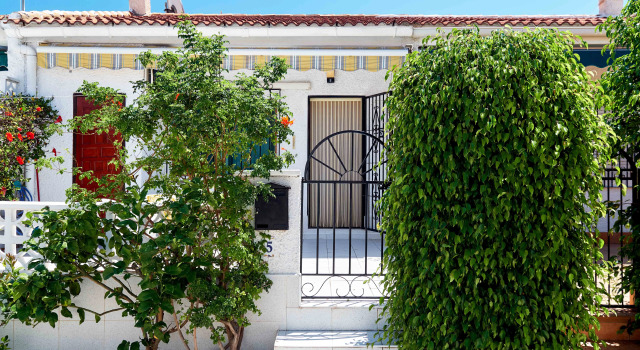 Espanhouse Elvira, Rezervasyon Otel Lomas Valensiya