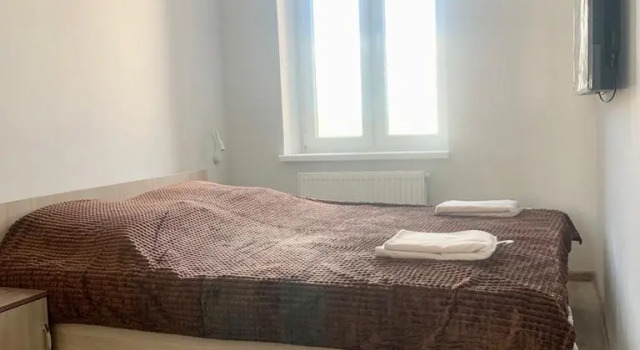Novaya I Sovremennaya. Vozle Tsentra Apartments, Book Apartment Kaliningrad Kaliningrad Region