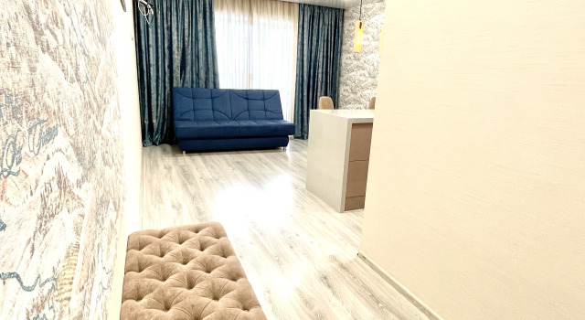Sutochno Khabarovsk Flat, Rezerwuj Apartament Chabarowsk Kraj Chabarowski