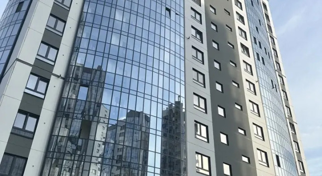 Квартира уютная двухкомнатная квартира, Забронировать Апартаменты/квартира Апартаменты Октябрьского района - Новосибирск, Апартаменты/квартира