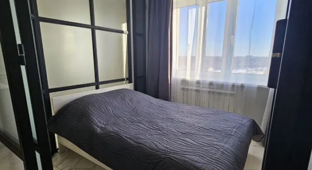 Potryasayuschaya Sovremennaya S Elementami Loft U ZhD Vokzala I DIVS Flat, Prenota Appartamento Ivanovo 