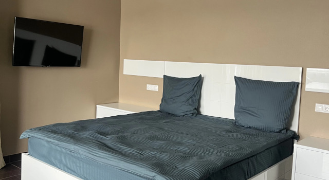 Para Yaht-Klub Guest house, Reserva ahora Hostal o pensión  