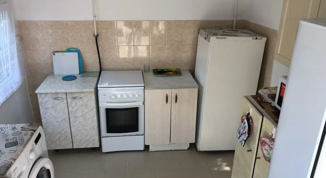 Na Samburova Guest House, Забронировать Гостевой дом Отели Анапы с бассейном, Бассейн