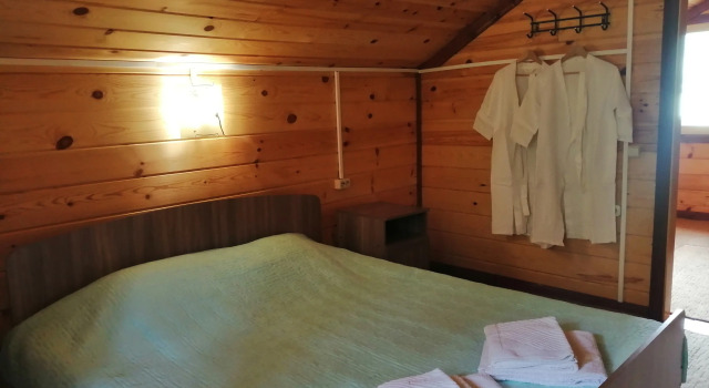 Okolica, Book Hotel Hotels in Altai Republic with a Pool, Swimming Pool