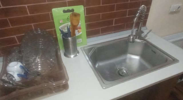 Sweethostel Hostel, Rezerwuj Hostel Tanie hotele w Region Tbilisi