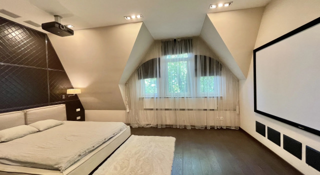 Ala Amalienau Luxury Apartments, Book Apartment Kaliningrad Kaliningrad Region