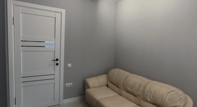 U Metro Lermontovskiy Prospekt Flat, Buchen Sie Ferienwohnung Ljuberzy Lyuberetsky District
