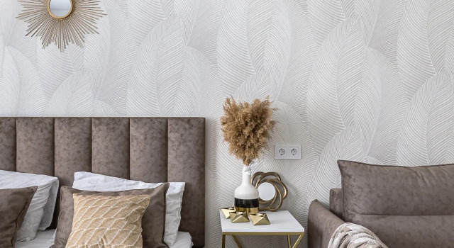 Ot Anny Apartments, Prenota Appartamento Hotel a Tatarstan con parcheggio, Parcheggio
