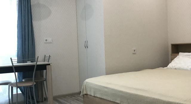 Апартаменты Green Palace Sochi 15, Забронировать Апартаменты/квартира Апартаменты Большого Сочи, Апартаменты/квартира