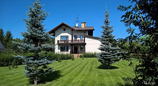 Tihij Ugolok Guest House, Book Pension Hoteller i Altaj kraj med pool, Swimmingpool