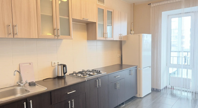 Uyutnaya V Zhk Art Siti Flat, Book Apartment Kazan Tatarstan