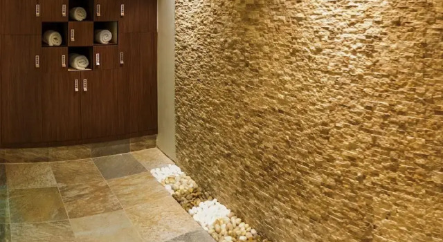 Burj Alhayah Suites Olaya Hotel, Varaa Hotelli Hotellit Riyadh Region aamiaisella, Aamiainen