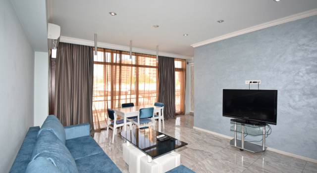 Апартаменты RentInnYerevan 106 Nalbandyan Street, Забронировать Апартаменты/квартира Апартаменты Еревана, рядом с Площадь Республики, Апартаменты/квартира