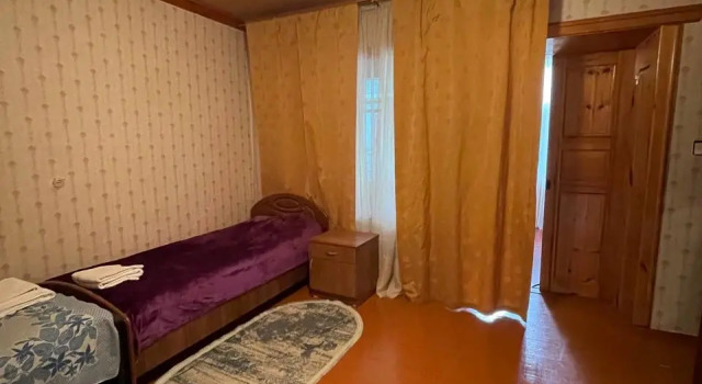 Sogr Guest House, Rezervasyon Misafirhane Mahaçkale Dagestan