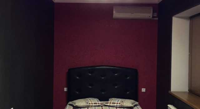 Afina Mini-Hotel, Réserver Auberge Mini-hôtels à Erevan, Auberge