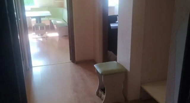 Rossiya Kaliningrade Flat, Book Apartment Kaliningrad Kaliningrad Region
