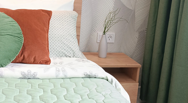Suzdalskaya 20 Korp 3 Flat, Book Apartment Kaliningrad Kaliningrad Region