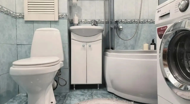 Апартаменты Уютные апартаменты Lora Home на Пражской